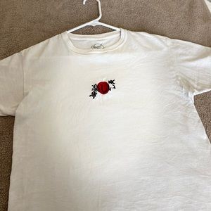 Women’s T Shirt by Neon Riot